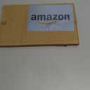 Metal Wall Plate for Electrical Outlets, Decorative Aged Bronze Switch Plates Outlet Cover, Light Switch Cover Plate, 3-Gang Wall Plates (Triple Decoretor, 1 Pack)