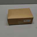 Ignition Coil and Iridium Spark Plugs Compatible with Chevy Impala Malibu Equinox Traverse Colorado & GMC Canyon Acadia Terrain & Cadillac ATS XTS CTS SRX & Buick Enclave & Saturn/Suzuki, UF569+90198