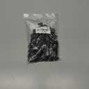 for G915,109 Keys Full Keycaps Set,Shine Through Custom Keyboard Keycaps Replacement for Logitech G813/G815/G913/G915 TKL RGB Mechanical Gaming Keyboard. (Black)