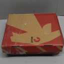 BILLY Footwear Kids Classic Lace High (Little Kid/Big Kid) Black 4 Big Kid M