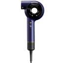 The VersaSphere Pro Air 6-in-1 Multi-Styler Professional Hair Dryer with Diffuser