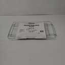 Sterno Chafing Dish Wire Rack, Silver