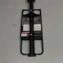 Bell Caddy 350 On-Bike Quick