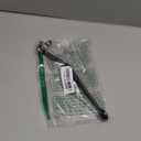 Pallo Coffee Tool, Black