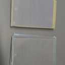 Party Favor 12 Pack LCD Writing Tablet for Kids, 8.5 Inch Colorful Drawing Doodle Board, Erasable Doodle Pad for Toddlers, Educational Learning Toys Birthday Gifts for Boys Girls Age 3 4 5 6 7 8