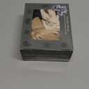 Bow Claw Clips Bow Hair Clips 4PC Big Hair Bows for Women Butterfly Styling Large Hair Clips for Thick Hair for Girls Hair Accessories for Teen