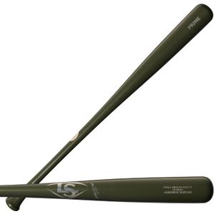 Louisville Slugger Pro Prime Birch C271 Baseball Bat - 32"