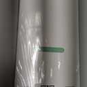 Fotbor Compatible with iPhone 17 Pro Max Privacy Screen Protector, 2 Pack Colorful Gradient Anti-Spy Anti-Blue Light 7H Hardness Private Film [Auto-Alignment Tray], No Peeling Shatterproof Bubble Free (Multi-Coloured)