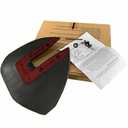 FO2003 Hydrofoil Stabilizer for Outboard Motors and Stern Drives fits 40 HP - 300 HP Engines
