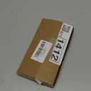 khtumeware 2 Pack 3 Inch Hole Center Antique Brass Cabinet Pulls Heavy Duty Solid Cabinet Handles cabinets Dressers Kitchens Handles Bathroom cabinets