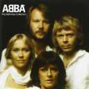 The Definitive Collection 2 CD, Extra Tracks, Remastered, Audio CD