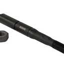 MOOG EV801607 Steering Tie Rod End for Toyota Prius