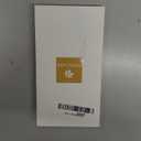 Miracase Compatible with iPhone 16 Case, [Soft Anti-Scratch Microfiber Lining], Compatible with MagSafe, Liquid Silicone Case Shockproof Drop Protection Phone Case for 16,Clove Purple