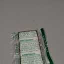 ZTOFERA Designed for Samsung Galaxy A25 5G Case,Cute Plating Edge Love Hearts Pattern with Camera Lens Protection Phone Case for Galaxy A25 6.5", White