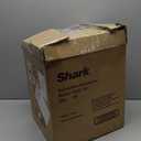 Shark StainStriker HairPro Portable Carpet, Upholstery & Area Rug Cleaner with Pet Mess & Hair Tools, Self-Cleaning, Perfect for Pets & Car Interiors, 4 Cleaning Tools & Pet Solution, Copper, PX251