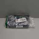 Good Witch Halloween Graphic October T-Shirt Size: 2X