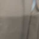 ELLEVEN Womens Work Knit Blazer, Stretch Slim Fit Half-Lined Lightweight Suit Notched Lapel Jacket (X-Small, Khaki)