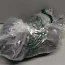 Superity Luxurious Hotel Quality Short Queen Fitted Sheet 100% Cotton Ultra Soft, Skin-Friendly & Hypoallergenic Deep Pocket Fits 12 Mattress Easy Care & Snug Fit (Short Queen Size - 60 X 75) (Dark Gray)