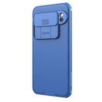 CamShield Pro Case
for Google Pixel 9 Series