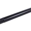 AIVWUMOT Tracking Torque Rod Assembly 03-04059 0951105 Compatible with Peterbilt Air Leaf Trac Unit Rubber 03-02439