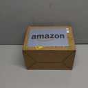 Balloon Pump - Electric Dual Nozzle Air Pump for Balloon, Portable Balloon Blower Save Time and Effort, Balloon Inflator for Parties and Decorations - 110V-120V, 600W