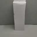 Large Stone Dish Drying Mat for Kitchen Counter, Eco-friendly, Instant Drying Pad, Diatomaceous Earth Water Absorbing Mat, Foldable and Super Absorbent Dish Drying Stone Mat, 24"×16", Dark Gray