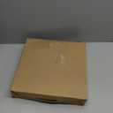 SunnySmile Portable Toilet for Kids,Portable Potty Seat for Toddler Travel,Travel Potty with Travel Bag, Applicable to Camping, Indoor/Outdoor Use, Includes 45 Replacement Bags (Pink)