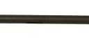 Cardone 60-3475 Remanufactured CV Constant Velocity Drive Axle Shaft