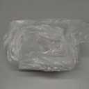 8Pcs Acrylic Display Risers(6",5",4" 3") Clear Product Stand,Cupcakes Holder Dessert Display Transparent Showcase Stands, Candy Bar Risers, Acrylic Lifts Display for Figures