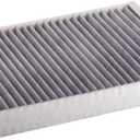 PG Cabin Air Filter PC99264C | Fits 2016-2025 Volvo XC90, 2018-2025 XC60, 2019-2025 S60, 2017-2025 S90, 2020-2025 V60 Cross Country, 2017-2025 V90 Cross Country, 2019-2025 V60