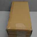 Fuel Pump Module Assembly for Honda CR-V 2002 2003 2004 2005 2006 L4 2.4L E8733M P76394M FG0963