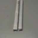 Chalkboard Feelings Chart for Kids - Emotions Poster Decorative Canvas Wall Art for Living Room & Bedroom - 12x18inch (30x45cm)