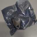 MP1005 Manifold Absolute Pressure Sensor