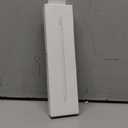 Apple Pencil for iPad (2nd generation) Bluetooth -White 