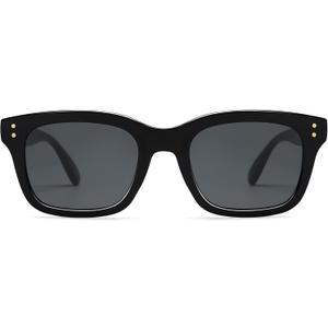 Appassal Retro Square Sunglasses Women Trendy Vintage 90s Rectangle Fashion 2026 Sunnies AP3731