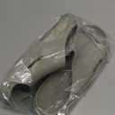 REEF Rio Slides (Little Kid, Size 6)