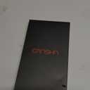 CANSHN Designed for Samsung Galaxy S25 Plus Case (2025) [Full Camera Protection] [Compatible with Magsafe] Translucent Matte Back Protective Phone Cover, Deep Green