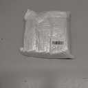 Fruit Tree Branch Puller 50pcs, Fruit Tree Branch Limb Spreader Fruit Tree Branch Garden Bonsai Puller Tying Machine Plants Branch Bending Tools (M5.1IN)