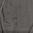 MERIWOOL Mens Base Layer 100% Merino Wool Thermal Pants (Medium, Black)