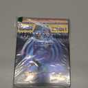 Tron - UHD/BD Combo + Digital + Steelbook