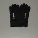 OGLOVE Waterproof Thermal Sports Gloves, Touchscreen Sensitive Field Gloves for Football, Soccer, Rugby, Mountain Biking, Cycling, Fishing and More (Adult Medium)