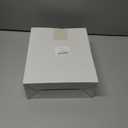 Plant Watering Ball 4 Packs Automatic Watering Pot Potting, Automatic Watering Ball for Indoor and Outdoor Plants, Glass Watering Ball Suitable for Plant Lovers