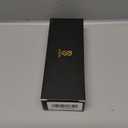 SOJOS Retro Large Aviator Sunglasses for Women Men Classic UV400 Oversized Aviators SJ2315 (Wood Pattern/Brown)