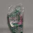 Kidcube Phone Grip Compatible with Magsafe - Magnetic Phone Grip Stand Cute Sunflower Finger Grip Kickstand Ring Holder Women Girls Compatible with Magsafe Accessories for iPhone 16/15/14/13/12 Series