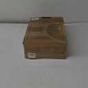 Inflatable Toddler Travel Bed - 60 Inches Portable Toddler Bed for Travel with Safety Sides - Cozy Kids Air Mattress Set with High-Speed Pump & Carry Case - Lightweight & Easy to Inflate -Blue