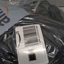 Grill Cover For Performers, Black, 22 inch 