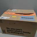 Prelit 50 LED - 9 Ft by 10 Inch Christmas Garland with Lights 12 Modes Timer, Thick 270 Realistic Tips 110 Berries 10 Pine Cone Warm White & Multicolored Lights Xmas Garland for Mantle Stairs Outdoor