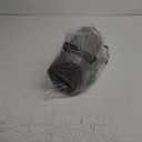 Waterproof Picnic Blanket 80 * 80 in Portable with Carry Strap for Beach Mat or Family Outdoor Camping Party, Park Blanket for Grass Park, Hiking, Travel (6'8" x 6'8" (Square), Grey)