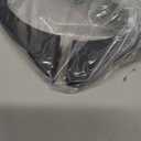 Blue Bay BSF00015 clamp for Filter Tank