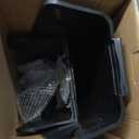 762222MA Chute Assembly Kit w/Worm Bracket & Chute Rotater Wormgear Compatible with BS Murray Craftsman Snow Throwers MT325847MA, MT325847, 325847MA, MT334234, Replace 325847MA, 325864, 76221MA